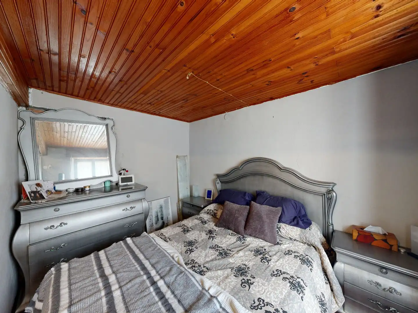 Casa en venta en Trasmonte - Santa Cilla, imagen 65