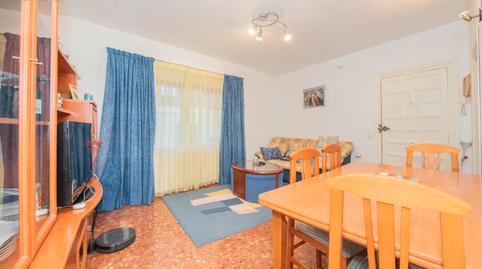 Foto 3 de Pis en venda a Calle Granadilla, Casco Antiguo, Majadahonda