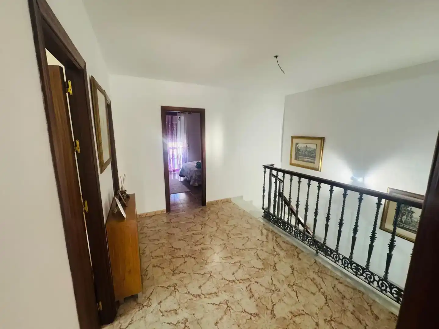Casa o chalet en venta en Pedro Abad con Trastero y Balcón