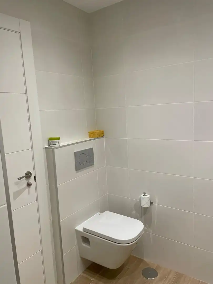 Vivienda con terraza en venta en El Bajondillo, imagen 21