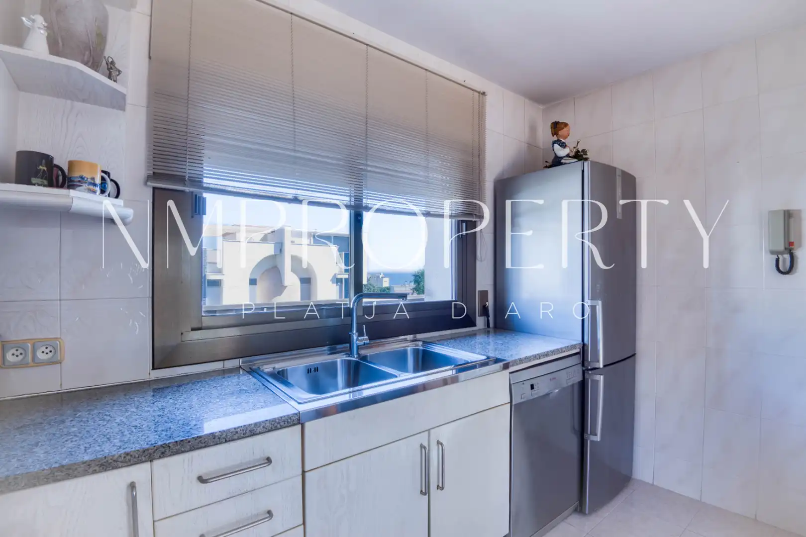 Villa con terrazza in vendita a Platja d'Aro, imagen 34