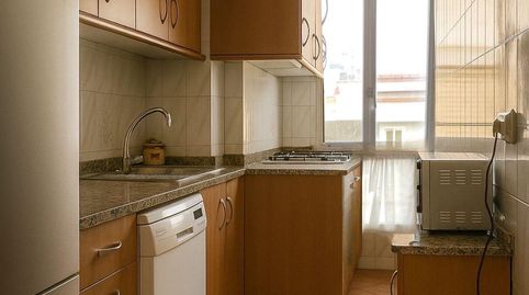 Foto 3 de Piso en venta en Calle Calle de Cisneros, 5, Centro Histórico, Málaga Capital