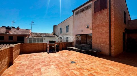 Photo 4 of Flat for sale in Sobradiel, Zaragoza