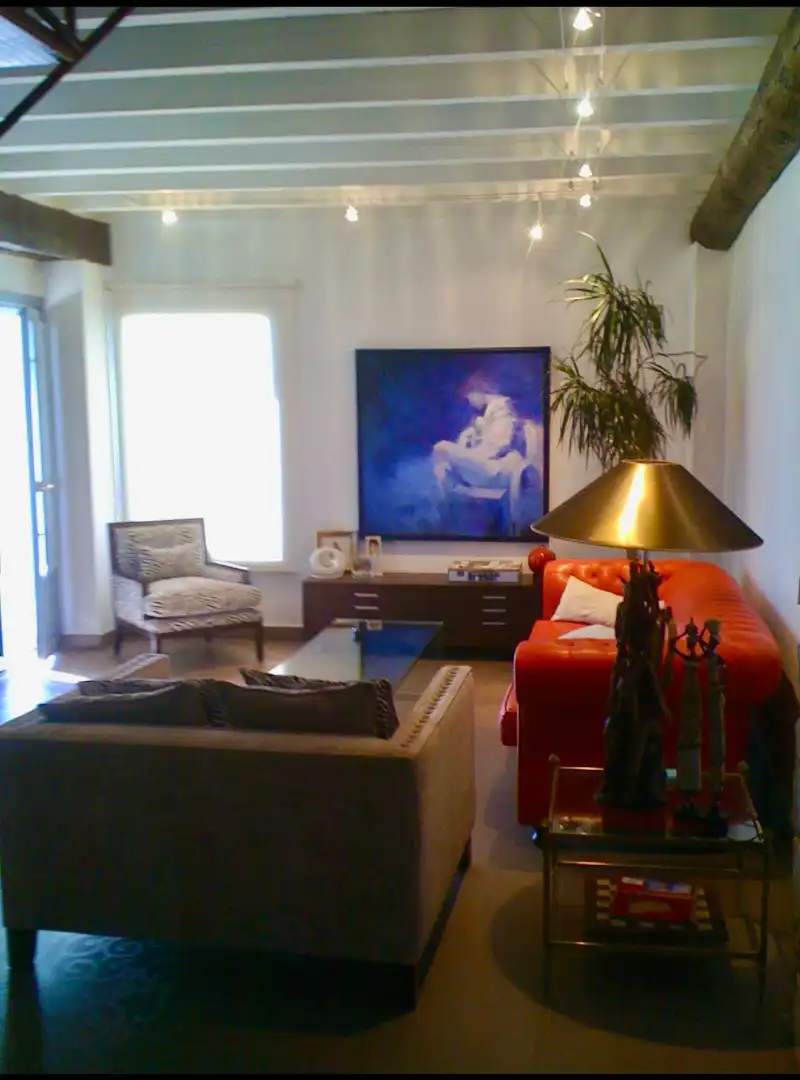 Duplex con terrazza in vendita a Úbeda, imagen 19