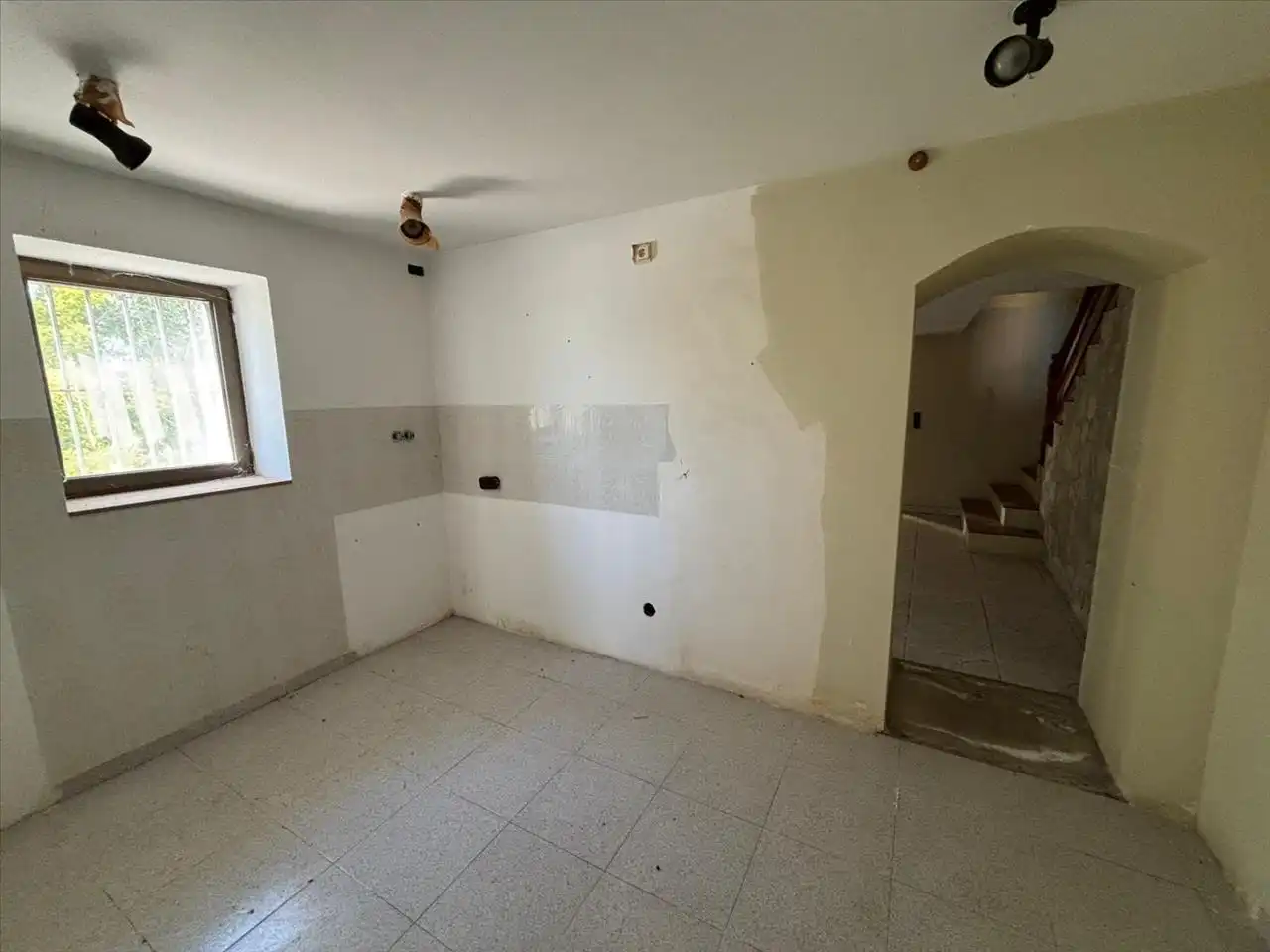 Maison avec piscine à vendre à Ulldecona, imagen 15