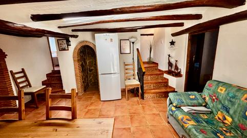 Foto 3 de Casa o xalet en venda a Bañón, Teruel