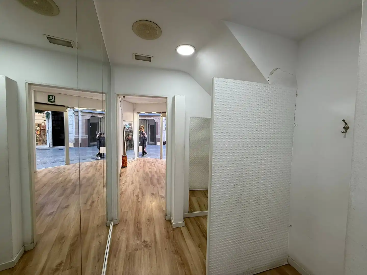 Local comercial en venta en SANTA ANNA 3, imagen 12