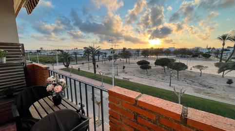 Foto 2 de Piso en venta en Calle Ramón Gaya, 4, Los Peñascos - El Salero - Los Imbernones, San Pedro del Pinatar