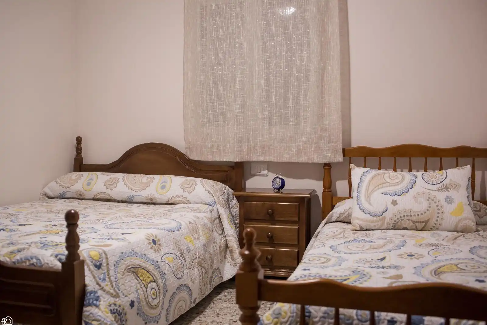 Chalet en venta en Don Benito, imagen 20