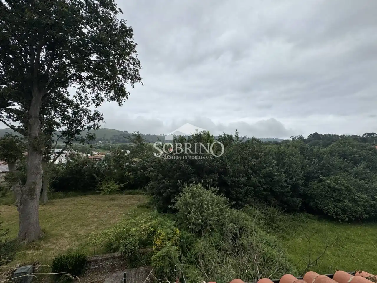 Casa o chalet en venta en Llanes con Aire acondicionado, Calefacción y Terraza