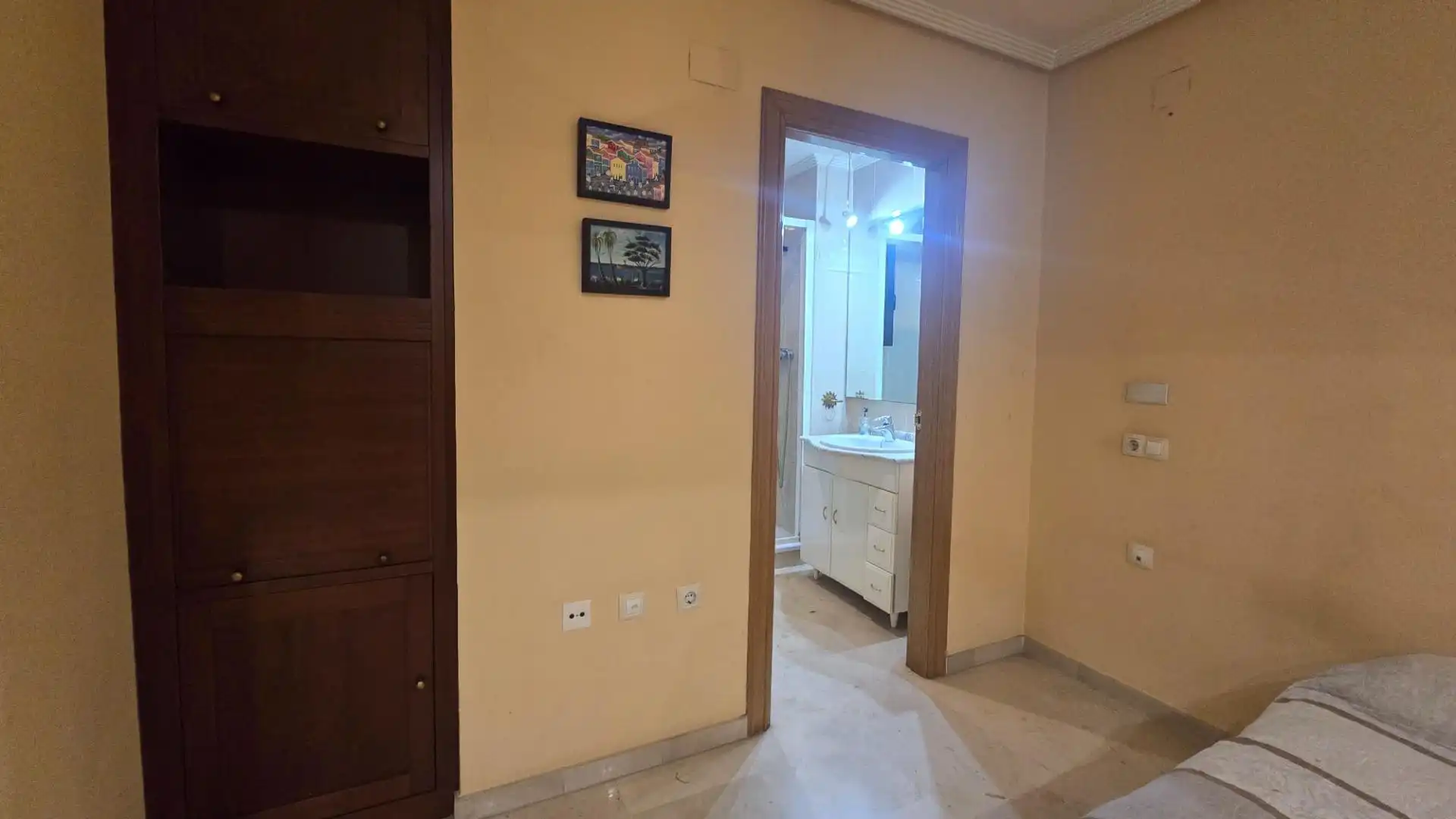 Flat with lift for sale in Calle DR CARO, imagen 25