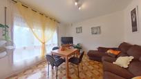 Living room of Flat for sale in Igualada  with Air Conditioner, Heating and Terrace