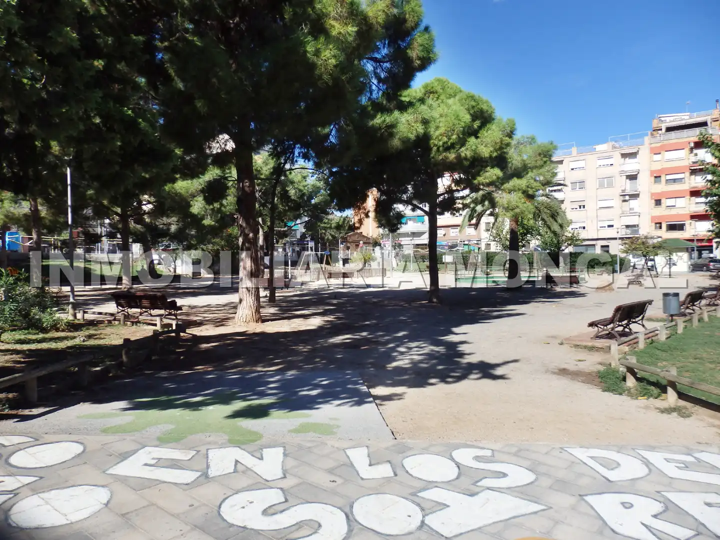Local comercial de lloguer a Carrer de Joaquim Auger, imagen 30