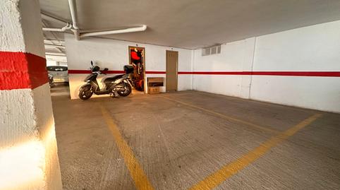 Foto 4 de Pis en venda a Avenida de Zarandona, Zarandona,  Murcia Capital