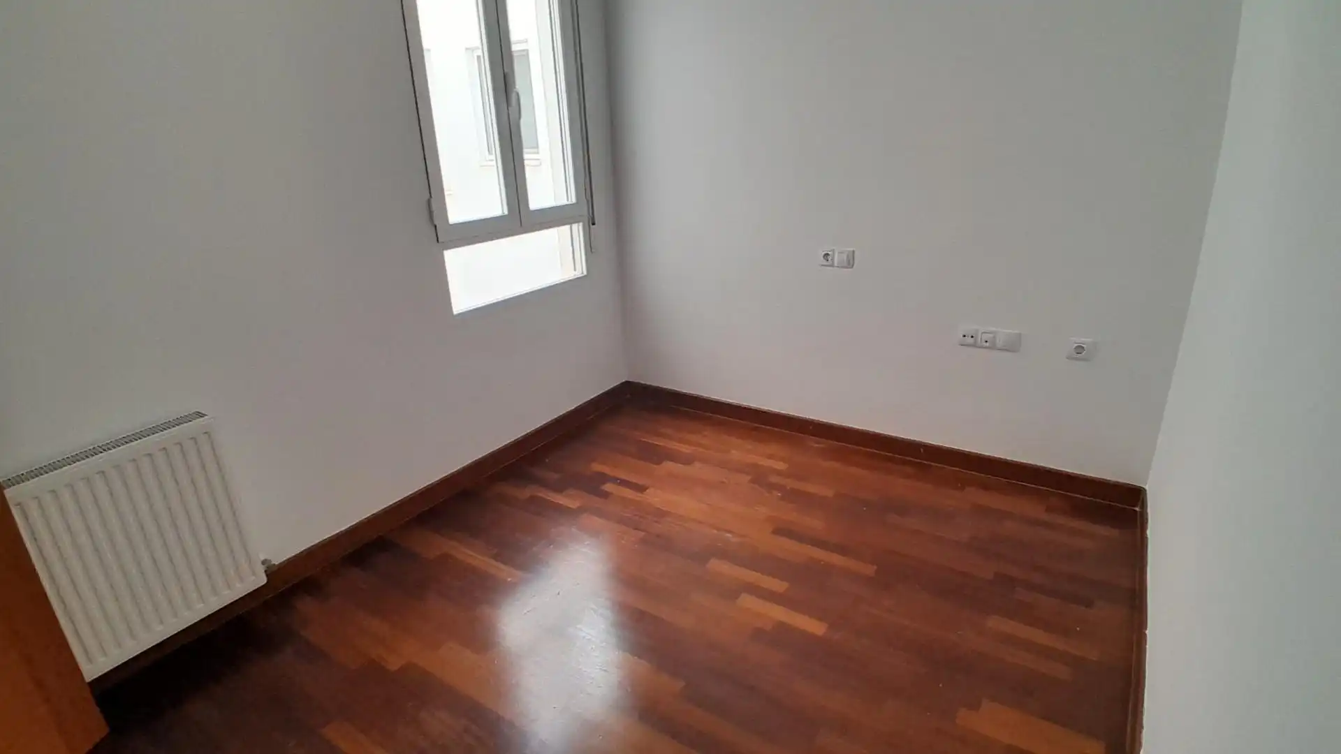 Wohnung mit Terrasse zum Verkauf in Yecla, imagen 6