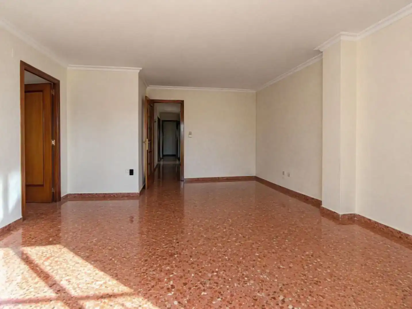 Ático en venta en Alaquàs con Aire acondicionado y Trastero