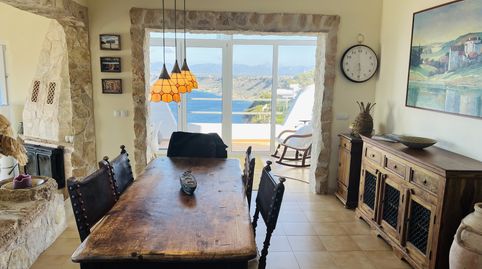 Foto 3 de Ático en venta en Badia Blava - Badia Gran - Tolleric, Llucmajor