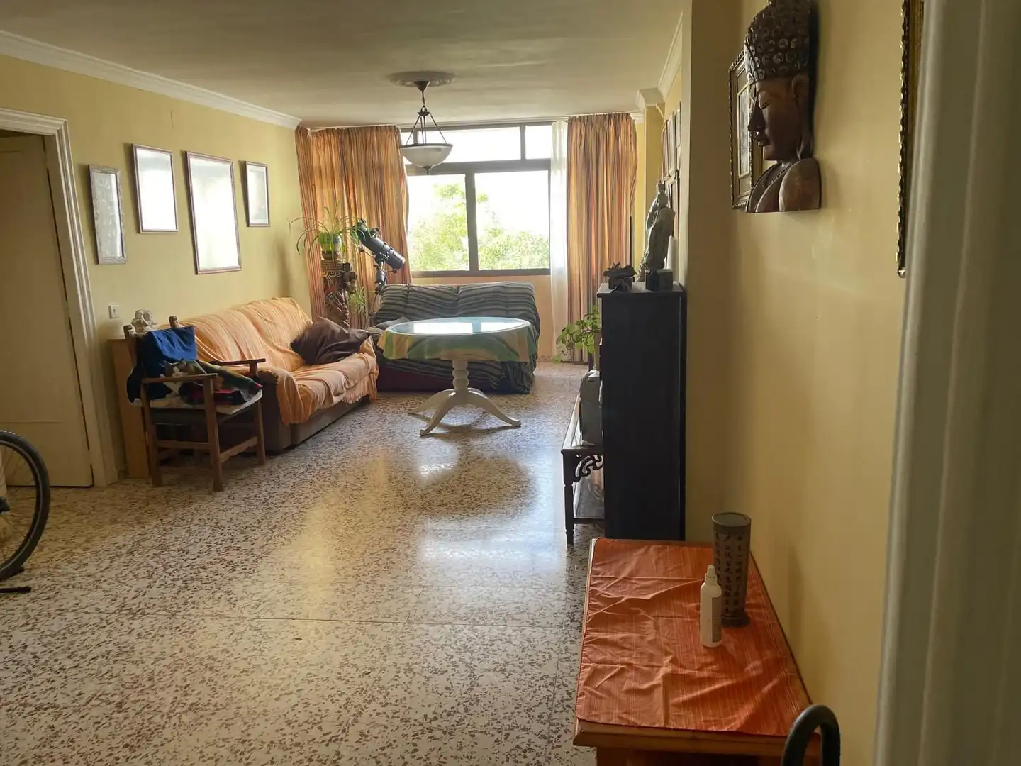 Appartement avec ascenseur à vendre à san miguel, imagen 5