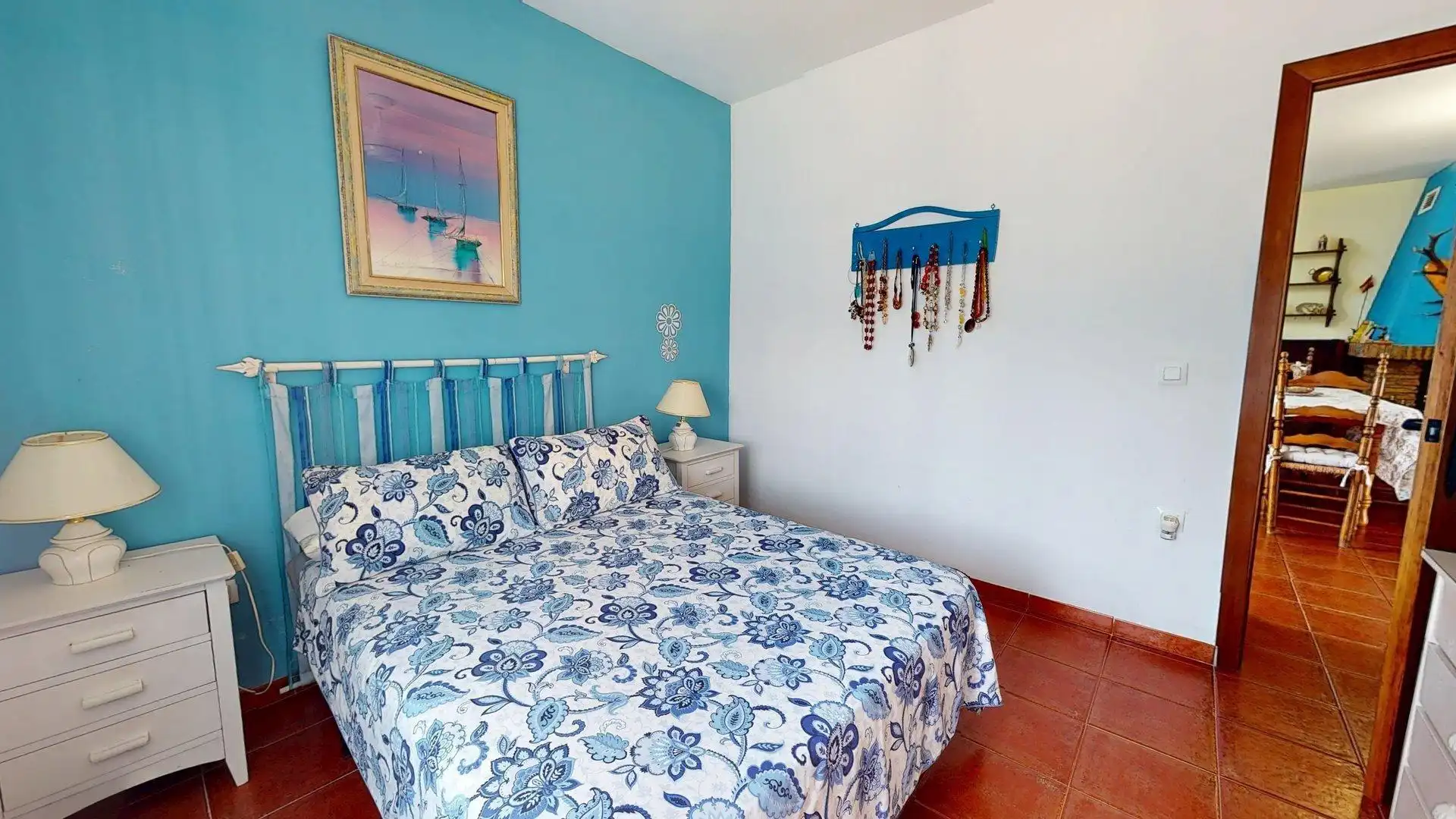 Villa mit Pool zum Verkauf in Villafranca de Córdoba, imagen 38