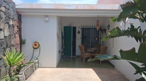 Foto 2 de Casa o chalet de alquiler en San Agustín - Bahía Feliz, San Bartolomé de Tirajana