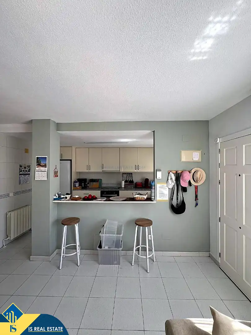 Bungalow con piscina en venta en Orihuela Costa, imagen 16