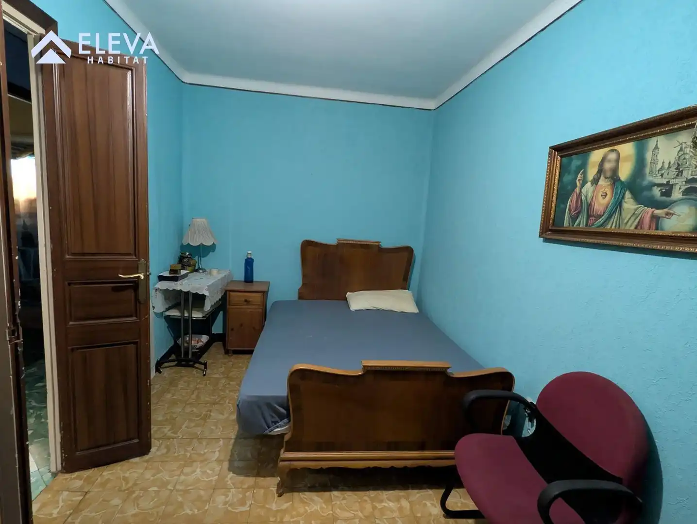 Terraced house for sale in CALLE URGELL, imagen 23