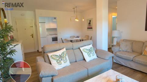 Foto 3 de Planta baixa en venda a Urbanizacion Gran Sol, Cotomar, Rincón de la Victoria