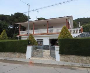 House or chalet for sale in Vilanova del Vallès