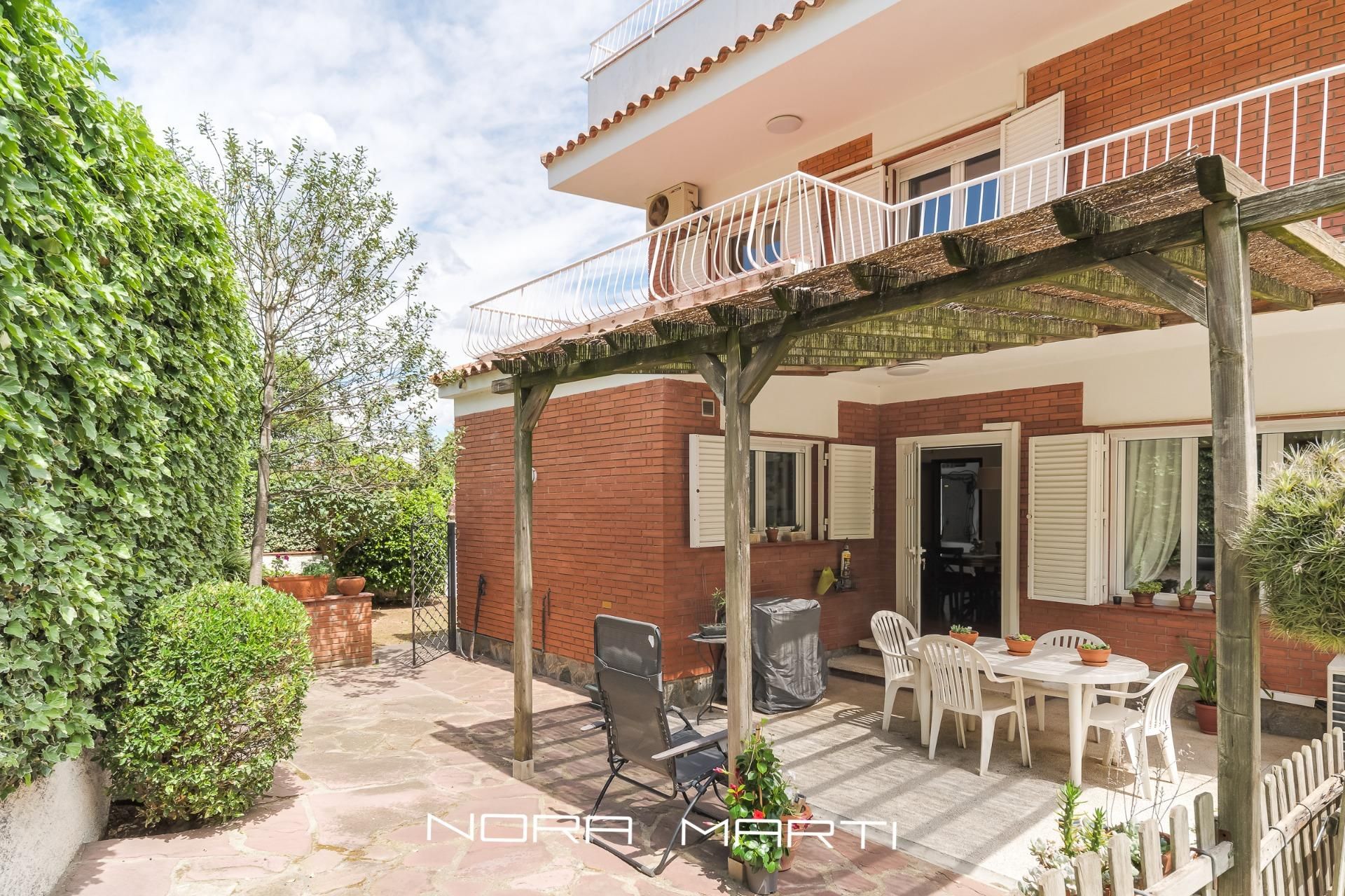 Casa o xalet en venda a Golf - Can Trabal