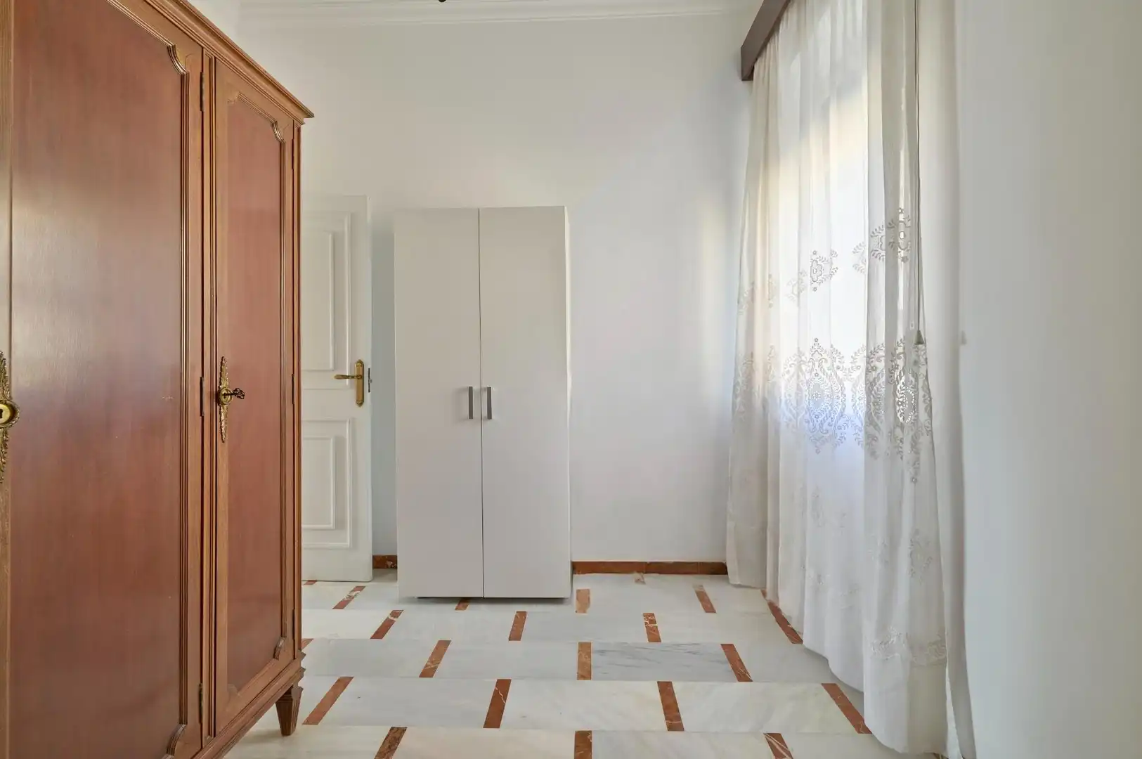 Wohnung mit Aufzug zum Verkauf in MARIA ANTONIA JESUS TIRAD 3, imagen 26