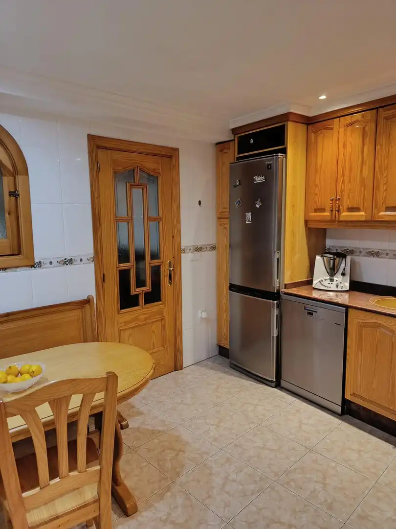 Maison à vendre à Onil, imagen 5
