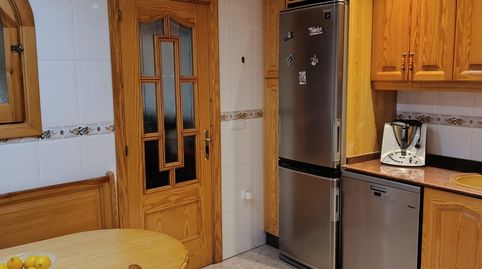 Foto 5 de Casa o chalet en venta en Onil, Alicante