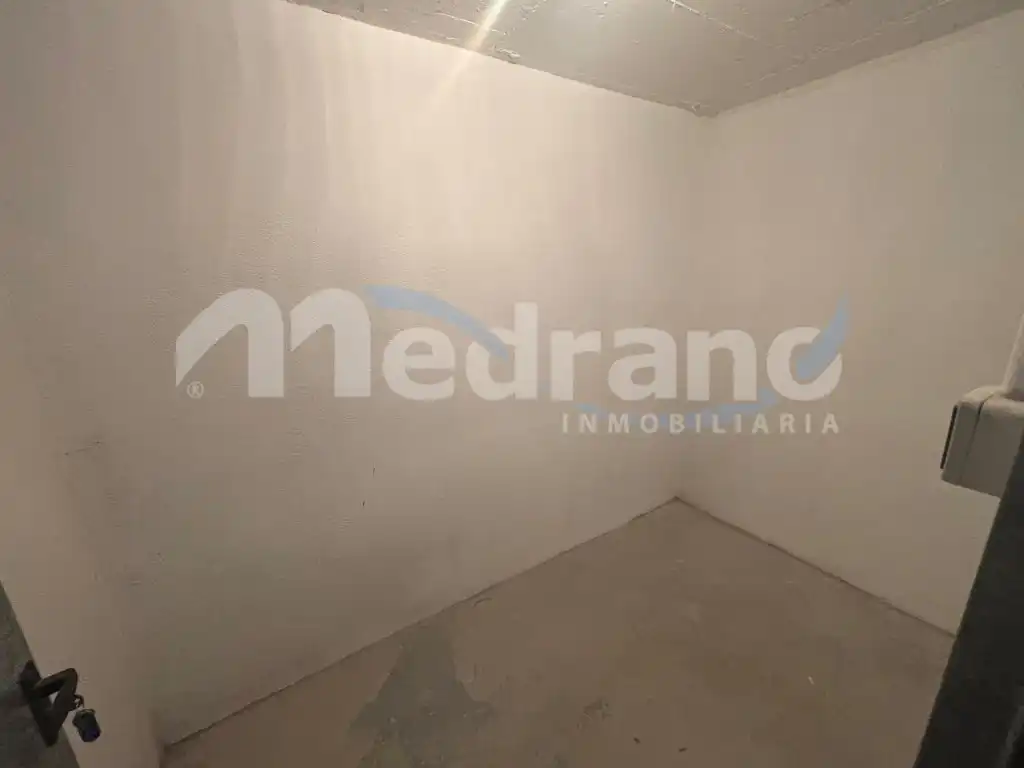 Garage zum Verkauf in Villajoyosa / La Vila Joiosa
