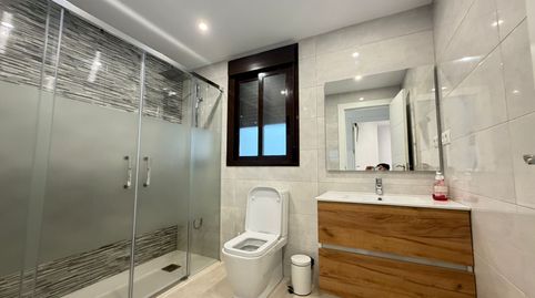Foto 3 de Casa o chalet en venta en Calle Río Turia, San Pedro del Pinatar ciudad, San Pedro del Pinatar