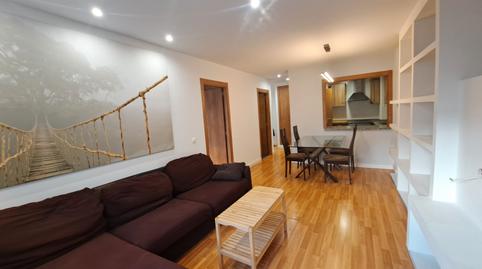 Foto 2 de Pis en venda a Carrer Barons D'alcahalí, Foios, Valencia