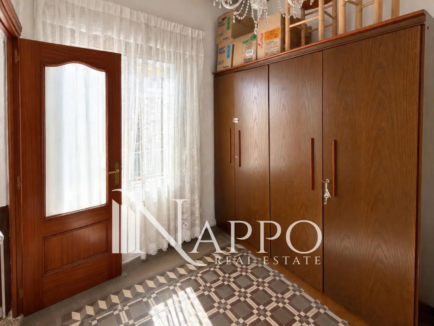 Appartement à vendre à Cartagena, imagen 10