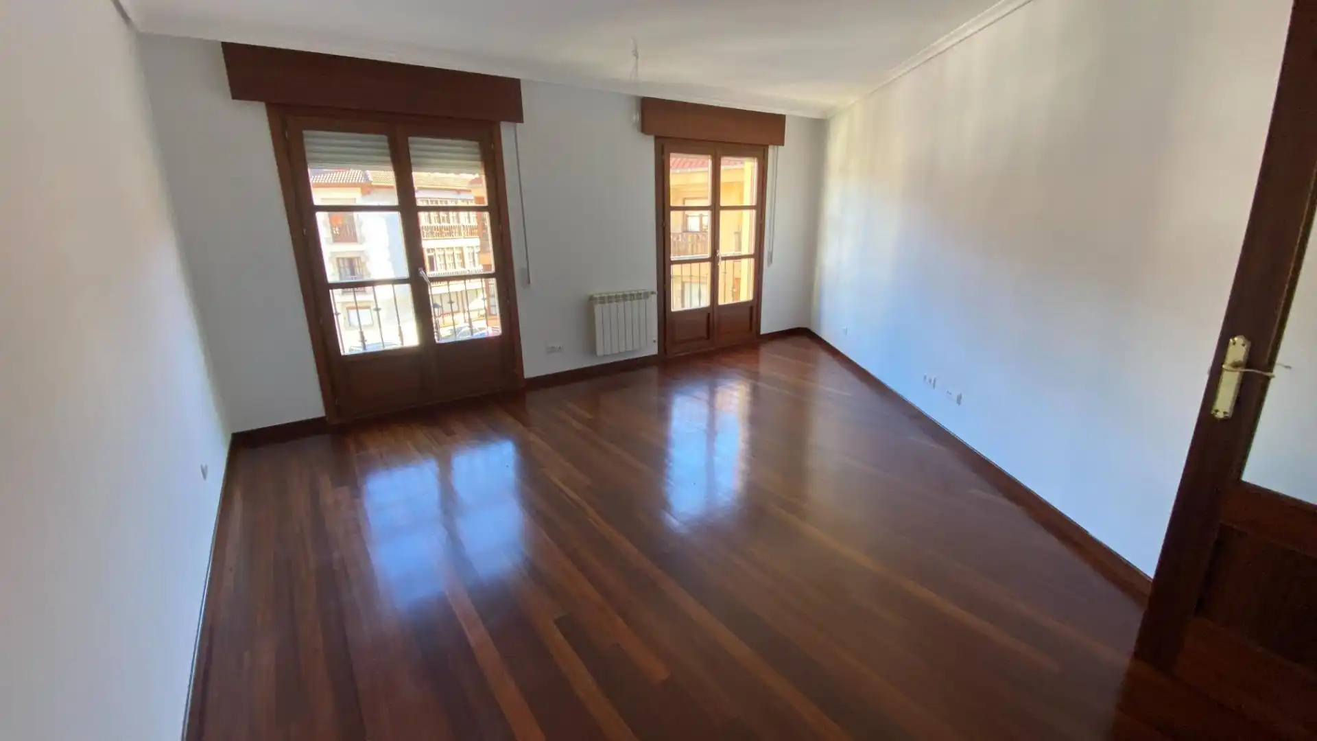 Dúplex amb ascensor en venda a FONFRIA 1, imagen 20