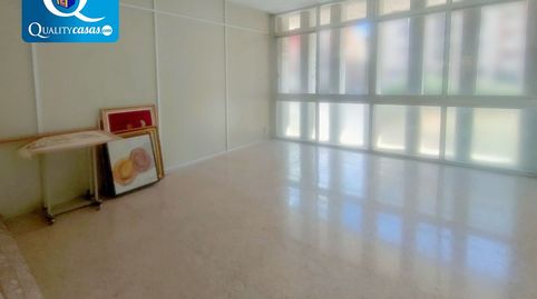 Foto 5 von Geschaftsraum zum Verkauf in Centro, Sant Joan d'Alacant