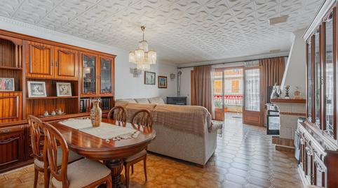 Foto 4 de Casa o chalet en venta en Son Ferriol, Illes Balears