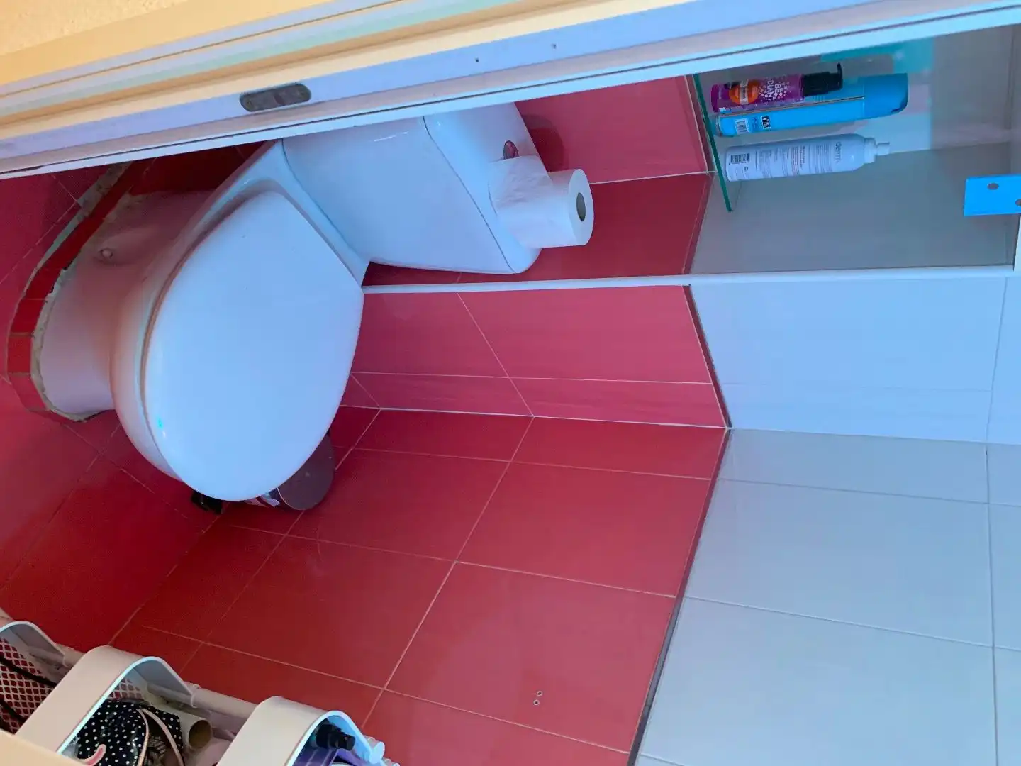 Piso en venta en Calle Miguel de Cervantes, Manzanares