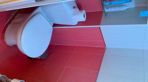 Foto 4 de Piso en venta en Calle Miguel de Cervantes, Manzanares, Ciudad Real