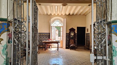 Foto 2 de Casa o xalet en venda a Trigueros, Huelva