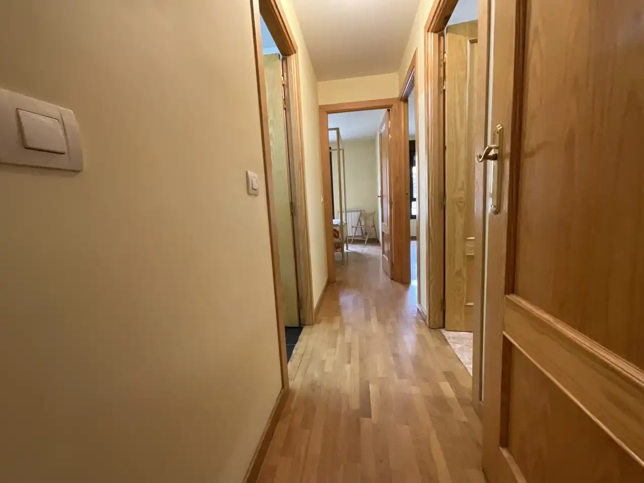 Wohnung mit Aufzug zum Verkauf in Calle Mayor, imagen 8