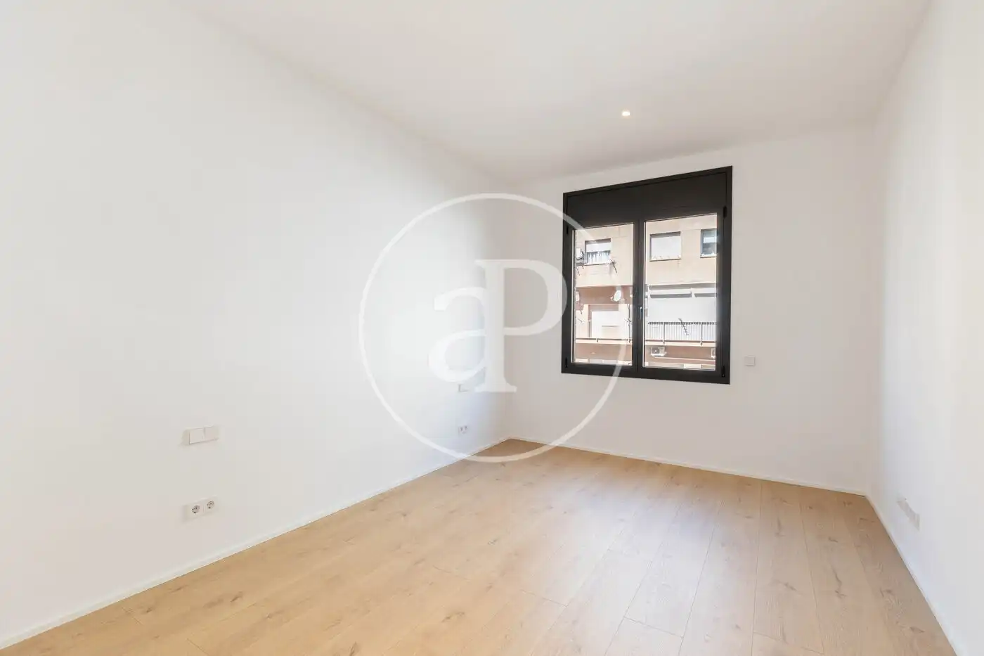 Piso de alquiler en Carrer de Josep Bertrand, Sant Gervasi- Galvany