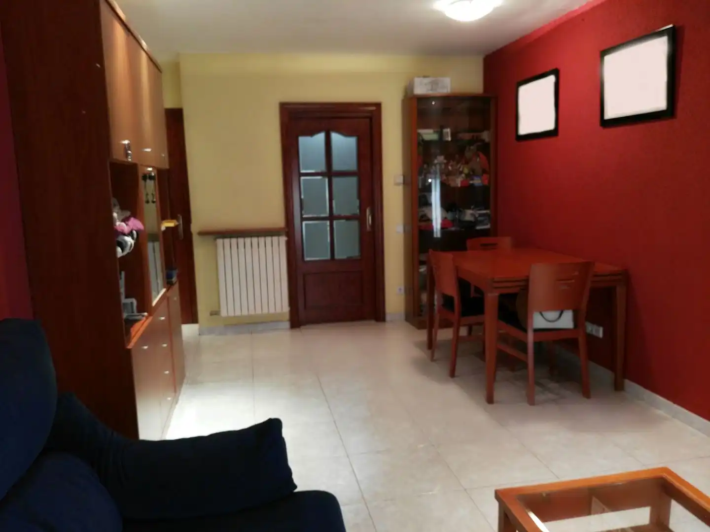 Piso en venta en Sant Sebastià 27, imagen 2