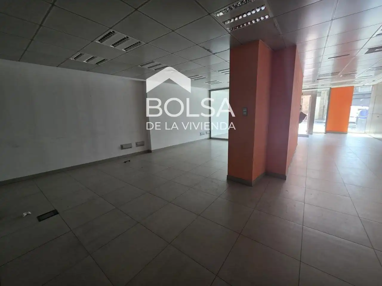 Locale commerciale in affitto a BARCELONA, imagen 12