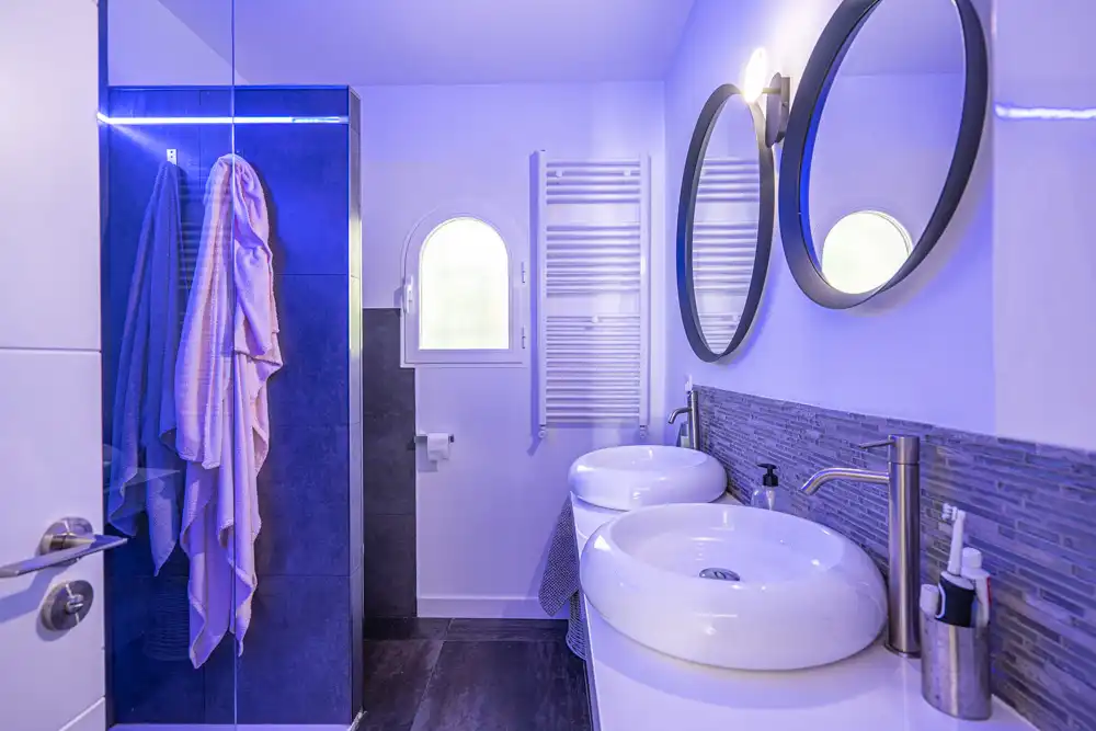 Villa avec piscine à vendre à Oltamar - Cucarres, imagen 22