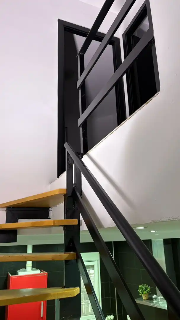 Haus zum Verkauf in C. Julio Antonio, Carabanchel, 28025 Madrid, España, imagen 12