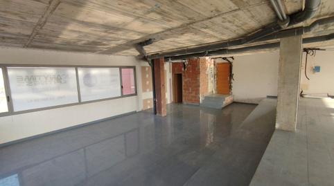 Foto 2 de Oficina en venda a Carrer de Josep Anselm Clavé, 6, Can Clota, Barcelona