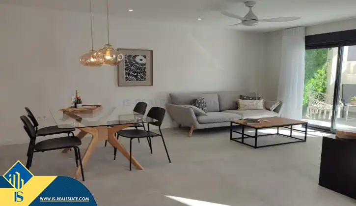 House with pool for sale in Pilar de la Horadada ciudad